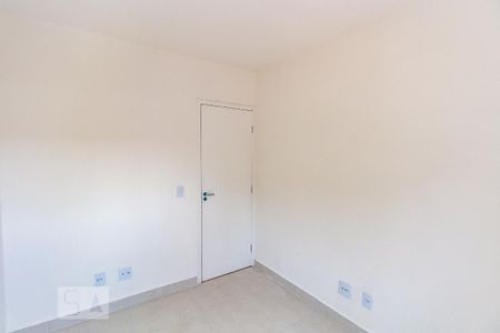 Quarto de kitnet/studio para alugar com 1 quarto, 25m² em Vila Bela, São Paulo