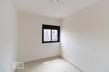 Quarto de kitnet/studio para alugar com 1 quarto, 25m² em Vila Bela, São Paulo