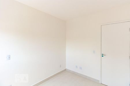 Quarto de kitnet/studio para alugar com 1 quarto, 25m² em Vila Bela, São Paulo