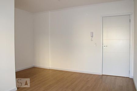 Sala de apartamento para alugar com 2 quartos, 61m² em Marechal Rondon, Canoas