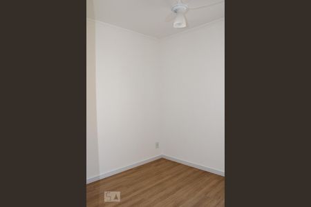 Quarto  de apartamento para alugar com 2 quartos, 61m² em Marechal Rondon, Canoas