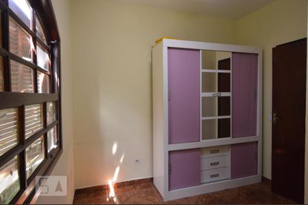 Casa para alugar com 200m², 3 quartos e 2 vagasQuarto 2