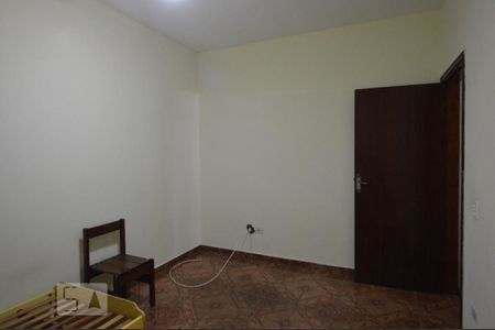 Casa para alugar com 200m², 3 quartos e 2 vagasQuarto 3