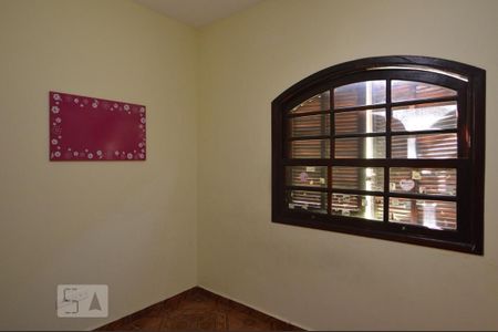 Casa para alugar com 200m², 3 quartos e 2 vagasQuarto 2