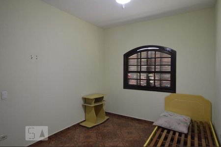 Casa para alugar com 200m², 3 quartos e 2 vagasQuarto 3