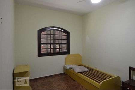 Casa para alugar com 200m², 3 quartos e 2 vagasQuarto 3