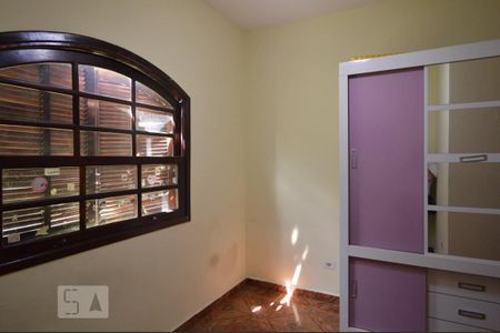 Casa para alugar com 200m², 3 quartos e 2 vagasQuarto 2