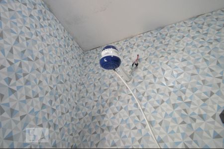 Casa para alugar com 200m², 3 quartos e 2 vagasBanheiro 1