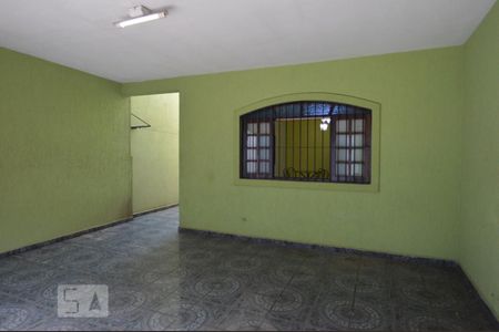 Casa para alugar com 200m², 3 quartos e 2 vagasGaragem