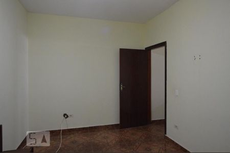 Casa para alugar com 200m², 3 quartos e 2 vagasQuarto 3