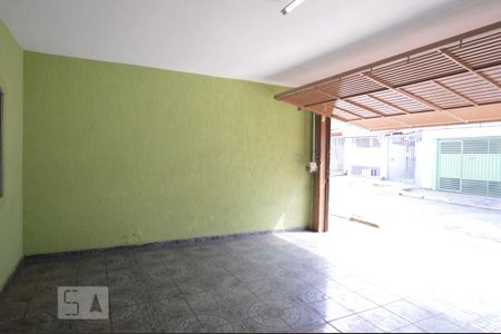 Casa para alugar com 200m², 3 quartos e 2 vagasGarqgem