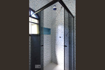 Casa para alugar com 200m², 3 quartos e 2 vagasBanheiro 1