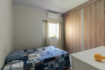 Casa para alugar com 220m², 4 quartos e 5 vagasQuarto (Edícula)