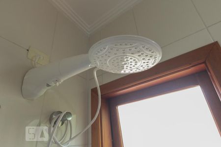 Casa para alugar com 220m², 4 quartos e 5 vagasSuíte 3