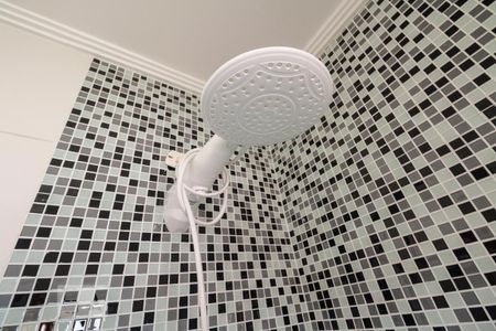 Casa para alugar com 220m², 4 quartos e 5 vagasBanheiro Suíte 1