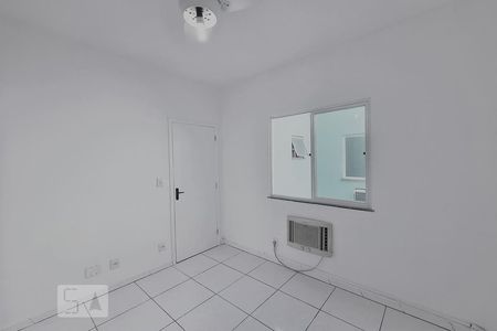 Quarto 1 de casa de condomínio à venda com 2 quartos, 64m² em Engenho Novo, Rio de Janeiro