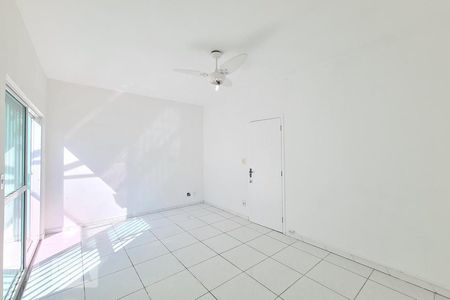 Casa de condomínio à venda com 64m², 2 quartos e 1 vagaQuarto 2