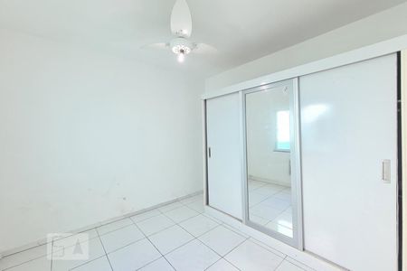 Quarto 1 de casa de condomínio à venda com 2 quartos, 64m² em Engenho Novo, Rio de Janeiro