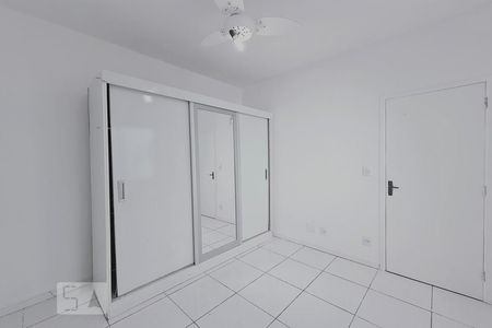 Quarto 1 de casa de condomínio à venda com 2 quartos, 64m² em Engenho Novo, Rio de Janeiro