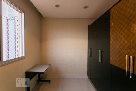 Apartamento para alugar com 42m², 2 quartos e 1 vaga Apartamento para alugar com 42m², 2 quartos e 1 vagaQuarto 1