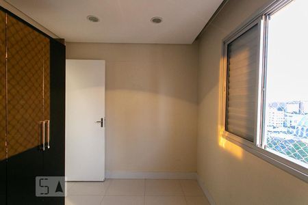 Apartamento para alugar com 42m², 2 quartos e 1 vaga Apartamento para alugar com 42m², 2 quartos e 1 vagaQuarto 1