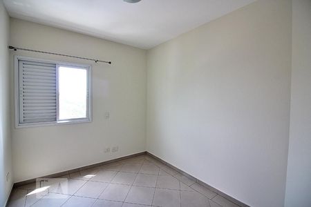 Apartamento à venda com 90m², 3 quartos e 2 vagasQuarto 3