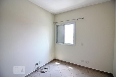 Apartamento à venda com 90m², 3 quartos e 2 vagasQuarto 3