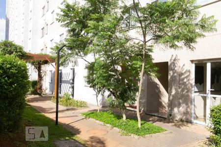 Apartamento para alugar com 47m², 1 quarto e 1 vagaÁrea Externa 
