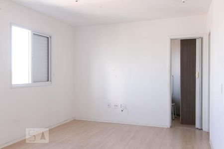 Sala de apartamento para alugar com 1 quarto, 47m² em Jardim Helena, São Paulo