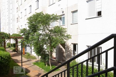 Apartamento para alugar com 47m², 1 quarto e 1 vagaCondomínio