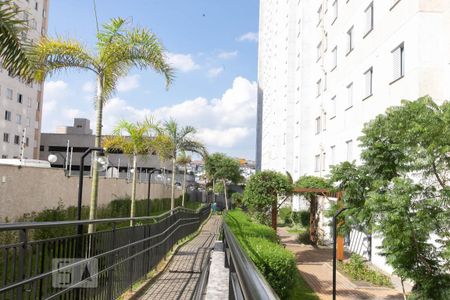 Apartamento para alugar com 47m², 1 quarto e 1 vagaÁrea Externa 