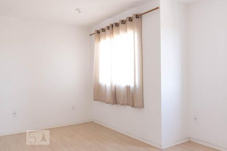 Sala de apartamento para alugar com 1 quarto, 47m² em Jardim Helena, São Paulo