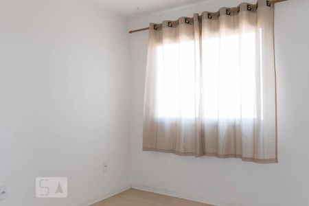 Sala de apartamento para alugar com 1 quarto, 47m² em Jardim Helena, São Paulo