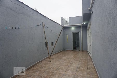 Casa à venda com 425m², 4 quartos e 4 vagasGaragem