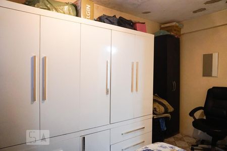 Casa à venda com 425m², 4 quartos e 4 vagasQuarto 4