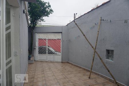 Casa à venda com 425m², 4 quartos e 4 vagasGaragem