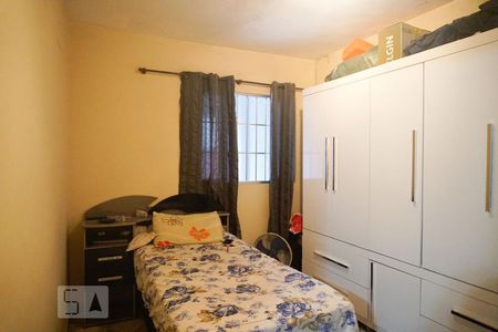 Casa à venda com 425m², 4 quartos e 4 vagasQuarto 4