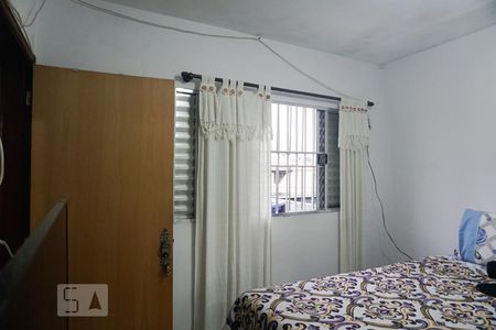 Casa à venda com 425m², 4 quartos e 4 vagasQuarto 2