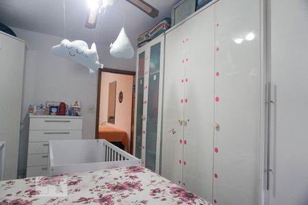 Casa à venda com 425m², 4 quartos e 4 vagasQuarto 1