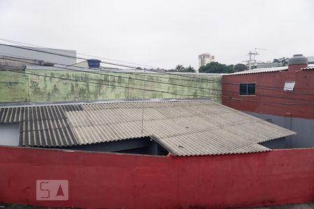 Casa à venda com 425m², 4 quartos e 4 vagasVista do Quarto 1