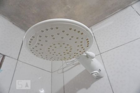 Casa à venda com 425m², 4 quartos e 4 vagasBanheiro 2