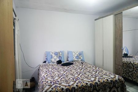 Casa à venda com 425m², 4 quartos e 4 vagasQuarto 2