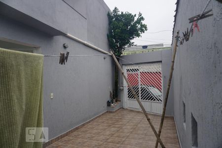 Casa à venda com 425m², 4 quartos e 4 vagasGaragem