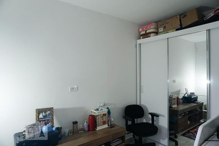 Casa à venda com 425m², 4 quartos e 4 vagasQuarto 3