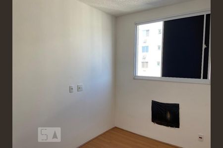 Apartamento à venda com 48m², 2 quartos e 1 vaga Apartamento à venda com 48m², 2 quartos e 1 vagaQuarto 2