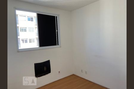 Apartamento à venda com 48m², 2 quartos e 1 vaga Apartamento à venda com 48m², 2 quartos e 1 vagaQuarto 2