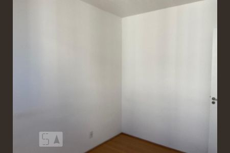 Apartamento à venda com 48m², 2 quartos e 1 vaga Apartamento à venda com 48m², 2 quartos e 1 vagaQuarto 2