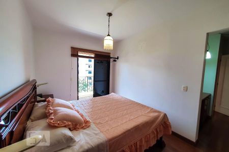 Apartamento à venda com 185m², 3 quartos e 3 vagasSuíte 3