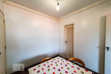 Apartamento à venda com 185m², 3 quartos e 3 vagasCopa