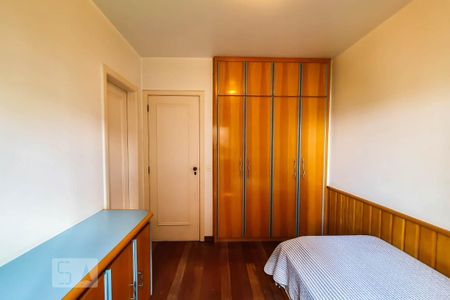 Apartamento à venda com 185m², 3 quartos e 3 vagasSuíte 2